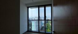 Penrose (D14), Apartment #471691121